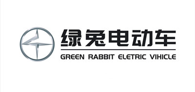 浙江绿兔新能源科技有限公司